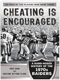 Title Book Cover