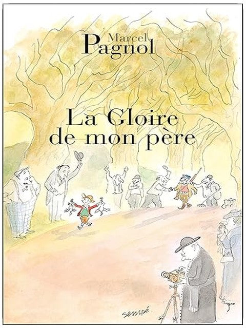 Title Book Cover