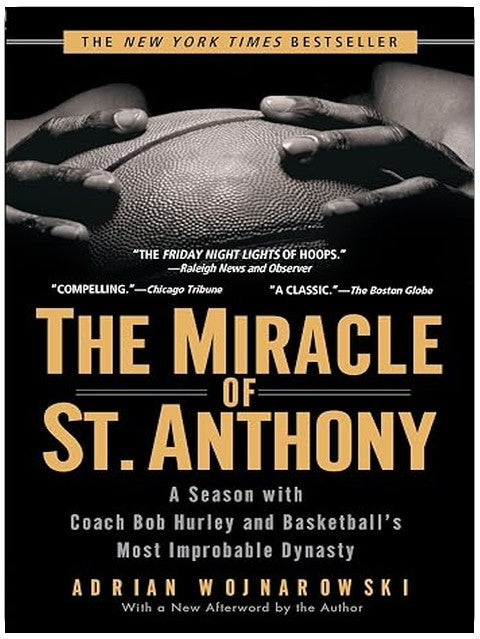 Title Book Cover