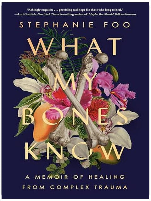Title Book Cover