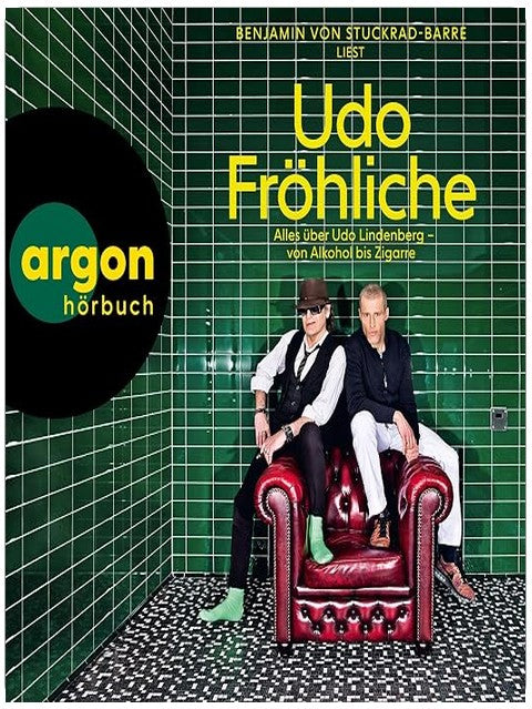 Title Book Cover