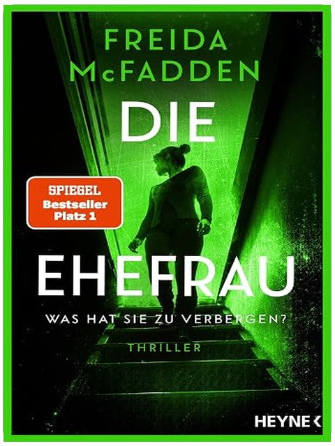 Title Book Cover