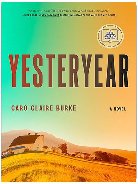 Title Book Cover