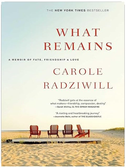 Title Book Cover