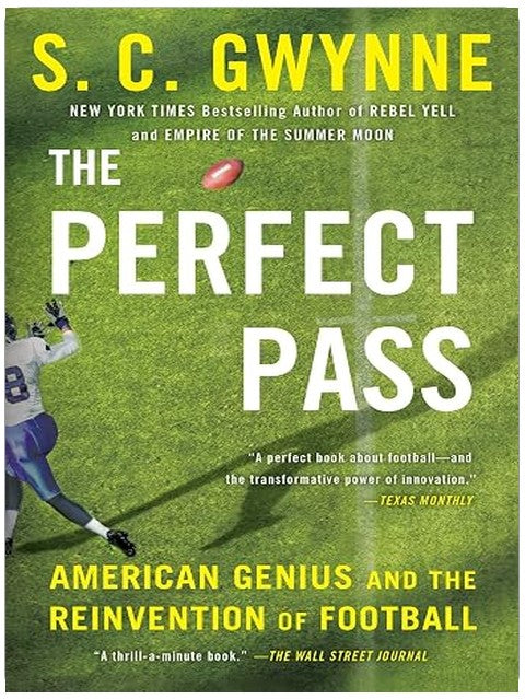 Title Book Cover