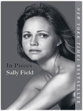 Title Book Cover