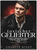 Title Book Cover