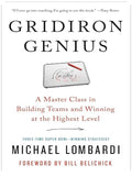 Title Book Cover