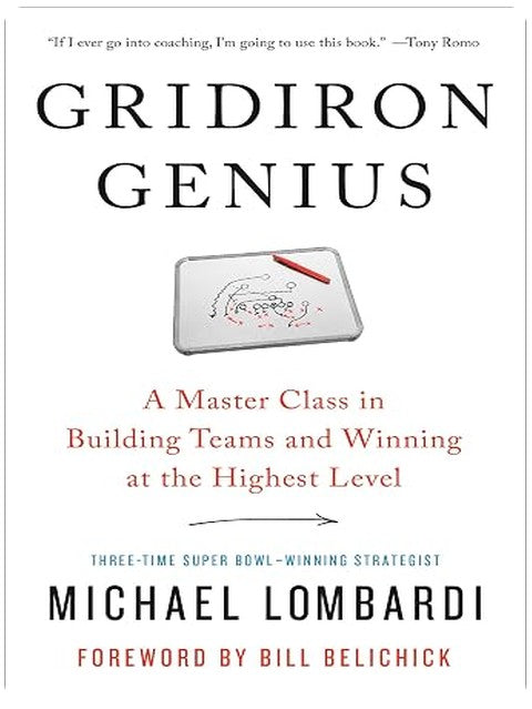 Title Book Cover