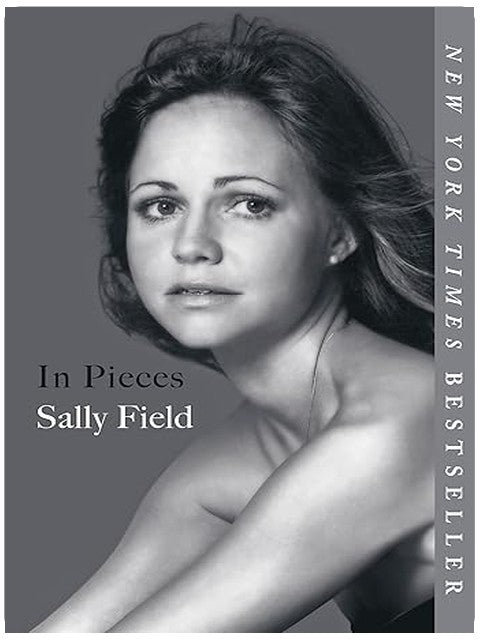 Title Book Cover