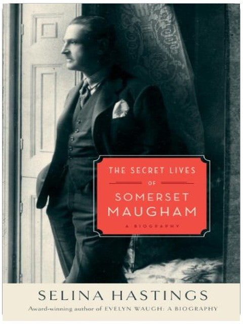 Title Book Cover