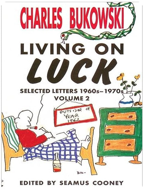 Title Book Cover