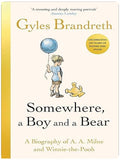 Title Book Cover