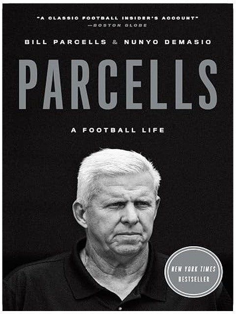 Title Book Cover