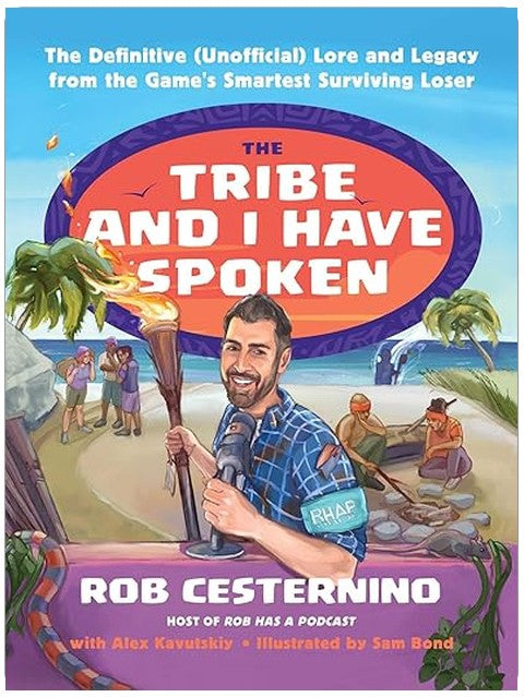 Title Book Cover