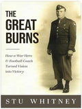 Title Book Cover