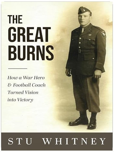 Title Book Cover