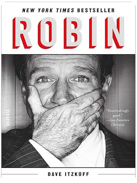 Title Book Cover