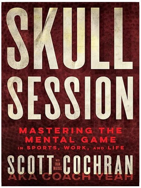 Title Book Cover