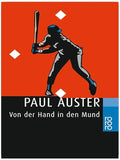 Title Book Cover