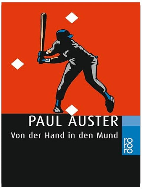 Title Book Cover