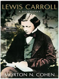 Title Book Cover