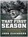 Title Book Cover