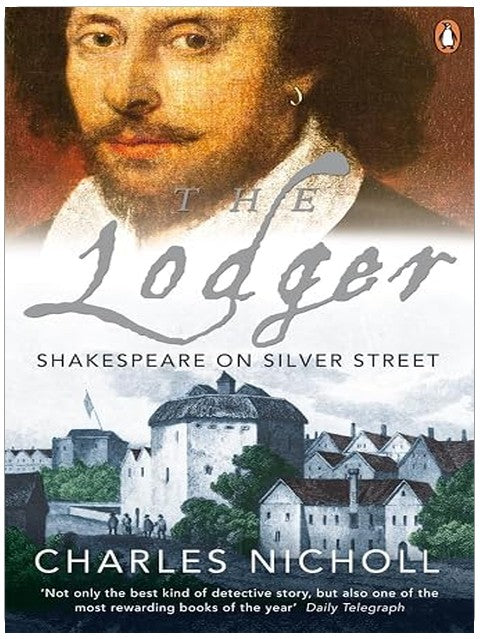 Title Book Cover