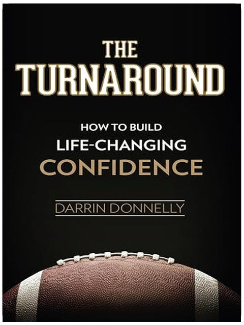 Title Book Cover