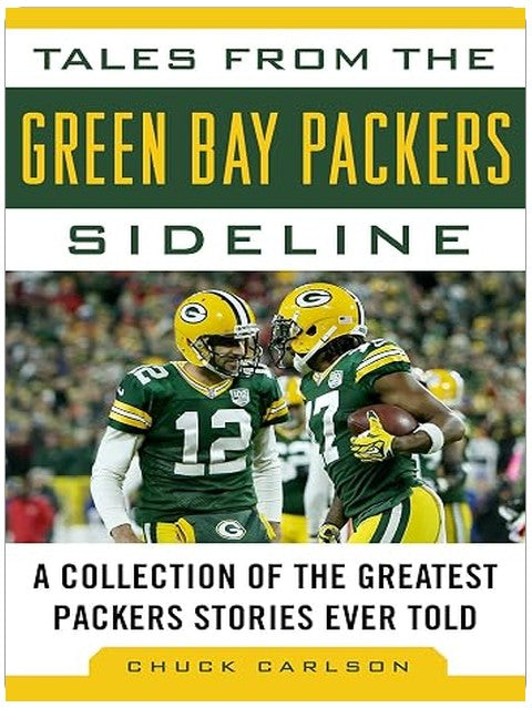 Title Book Cover