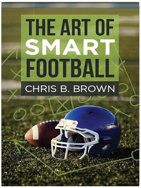 Title Book Cover