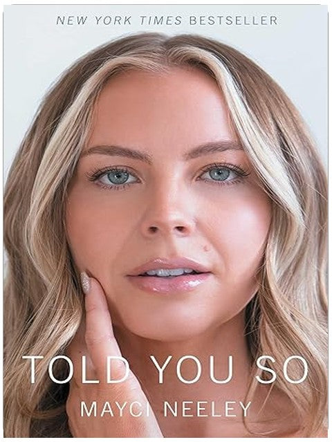 Title Book Cover