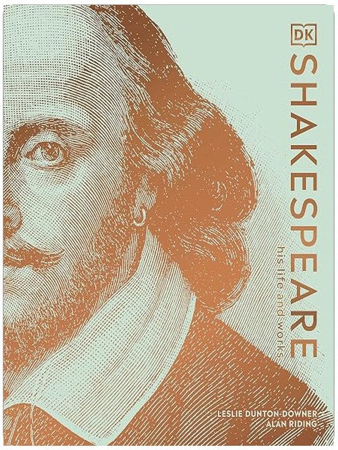 Title Book Cover