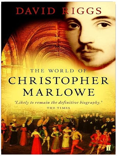 Title Book Cover