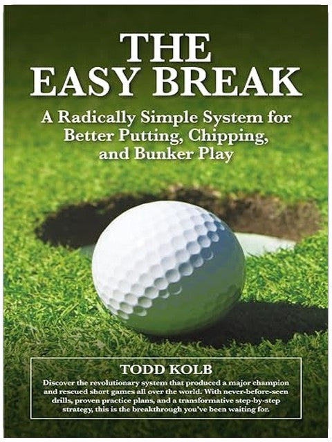 Title Book Cover