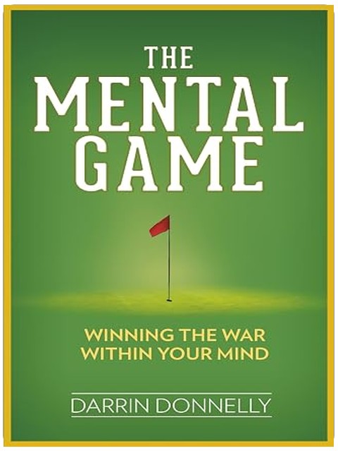 Title Book Cover