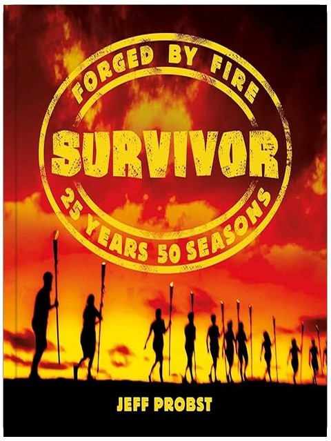 Title Book Cover