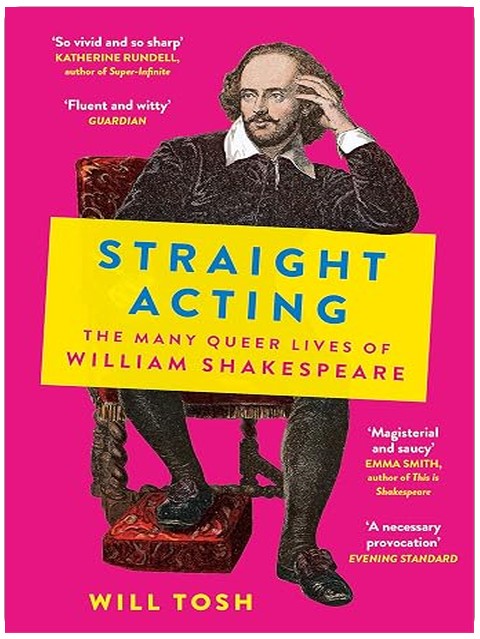 Title Book Cover