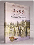 Title Book Cover