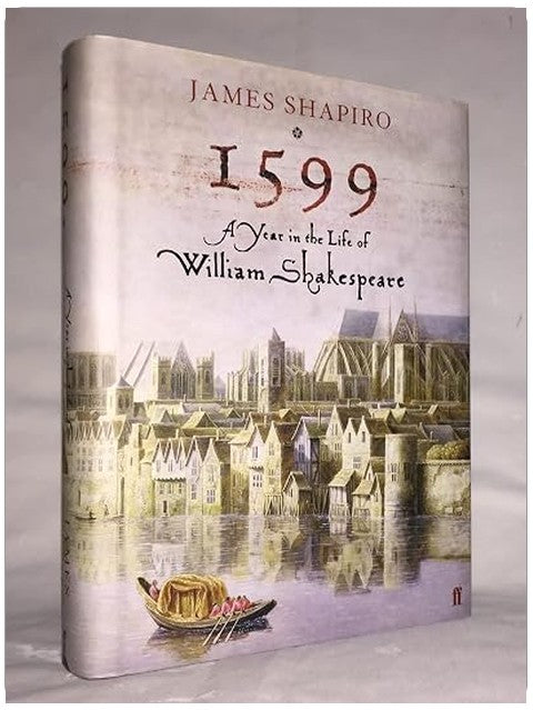 Title Book Cover