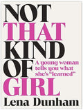 Title Book Cover