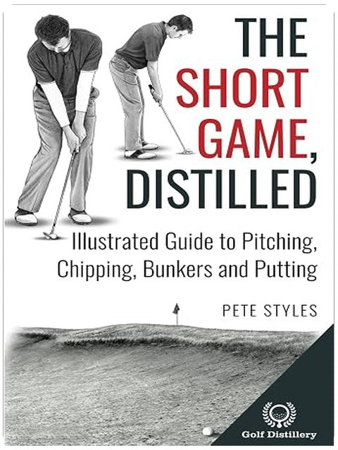 Title Book Cover