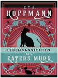 Title Book Cover