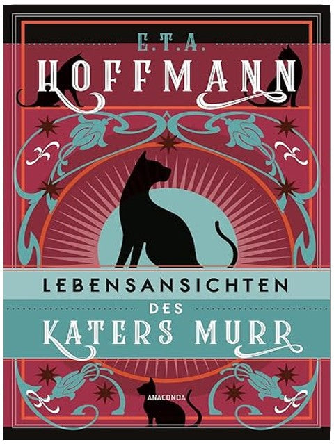 Title Book Cover