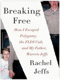 Title Book Cover