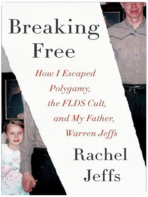 Title Book Cover