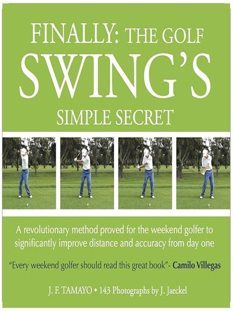 Title Book Cover