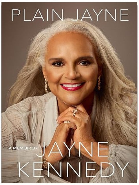 Title Book Cover
