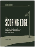 Title Book Cover