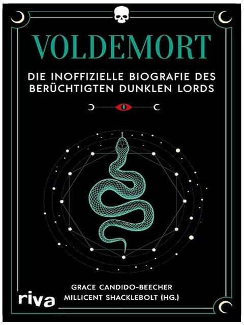 Title Book Cover